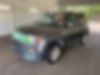 ZACCJBBT5GPE37557-2016-jeep-renegade-0