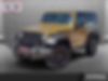 1C4AJWAGXEL306824-2014-jeep-wrangler-0