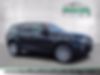 SALCP2RX8JH740279-2018-land-rover-discovery-sport-0