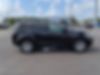 SALCP2RX8JH740279-2018-land-rover-discovery-sport-2