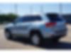 1C4RJEAG0DC507935-2013-jeep-grand-cherokee-1