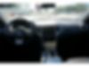 1C4RJEAG0DC507935-2013-jeep-grand-cherokee-2