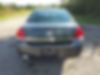 2G1WG5EK1B1281030-2011-chevrolet-impala-1