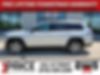 1C4RJKBG4M8110230-2021-jeep-grand-cherokee-l-2