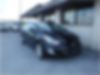 5NPDH4AE2CH102354-2012-hyundai-elantra-gls-sedan-4d-0
