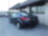 5NPDH4AE2CH102354-2012-hyundai-elantra-gls-sedan-4d-1