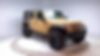 1C4BJWDGXDL632427-2013-jeep-wrangler-1