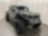 1C6JJTBG9ML507021-2021-jeep-gladiator-0