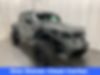 1C6JJTBG9ML507021-2021-jeep-gladiator-1