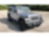 1C4HJXKNXMW621170-2021-jeep-wrangler-0