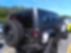 1C4HJWDG5JL815255-2018-jeep-wrangler-jk-unlimited-1