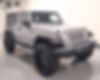 1C4BJWDG2GL204825-2016-jeep-wrangler-unlimited-2