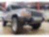 1J4FF48S81L552250-2001-jeep-cherokee-0