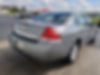 2G1WT55K981215510-2008-chevrolet-impala-2