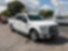 1FTEW1CFXGKD54066-2016-ford-f-150-0