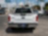 1FTEW1CFXGKD54066-2016-ford-f-150-2