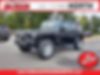 1C4BJWDG7JL882445-2018-jeep-wrangler-jk-unlimited-0