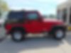 1J4FA29S35P338394-2005-jeep-wrangler-0