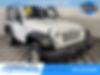1C4AJWAGXFL759679-2015-jeep-wrangler-0