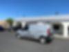 ZFBERFAT6F6A88524-2015-ram-promaster-city-cargo-van-2