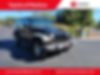 1C4BJWDG3CL142541-2012-jeep-wrangler-unlimited-0