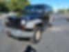 1C4BJWDG3CL142541-2012-jeep-wrangler-unlimited-2
