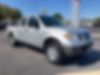 1N6BD0CT5GN734498-2016-nissan-frontier-0