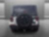 1C4BJWDG0FL681574-2015-jeep-wrangler-2