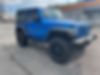 1C4AJWAGXFL772514-2015-jeep-wrangler-0