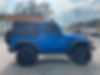 1C4AJWAGXFL772514-2015-jeep-wrangler-2