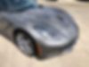 1G1YF2D77G5122087-2016-chevrolet-corvette-0