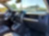 1C4NJDEB1HD103260-2017-jeep-compass-1