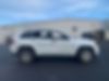 1C4RJFAG9HC653987-2017-jeep-grand-cherokee-2
