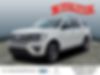 1FMJK1PT0MEA68677-2021-ford-expedition-2