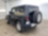 1C4AJWBG1DL512160-2013-jeep-wrangler-2