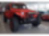 1C4BJWDG2DL674512-2013-jeep-wrangler-0