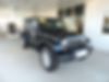 1C4HJWEG7FL594358-2015-jeep-wrangler-unlimited-0
