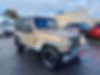 1J4FY29P6XP409419-1999-jeep-wrangler-0