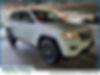 1C4RJFBG7JC357306-2018-jeep-grand-cherokee-0