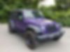 1C4BJWDGXJL883508-2018-jeep-wrangler-0