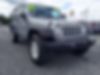1C4BJWDG3JL832254-2018-jeep-wrangler-0