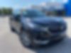 5GAEVCKW2JJ211627-2018-buick-enclave-0