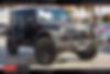 1J4BA6H14BL633392-2011-jeep-wrangler-unlimited-0