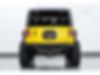 1C4HJXFG8JW284165-2018-jeep-wrangler-unlimited-2