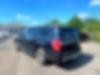 1FMJK1HT7KEA36207-2019-ford-expedition-1