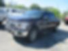 1FTEW1E53JKD24807-2018-ford-f-150-0