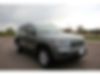 1C4RJFAG5CC314734-2012-jeep-grand-cherokee-0