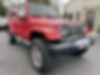 1C4BJWEG6CL103411-2012-jeep-wrangler-unlimited-0