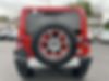 1C4BJWEG6CL103411-2012-jeep-wrangler-unlimited-2
