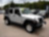 1C4HJWDG7CL220698-2012-jeep-wrangler-0